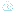 图标