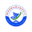 衡水市职业技术教育中心