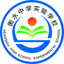 图标