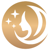 海淘客网