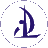 图标