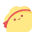图标