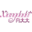 图标