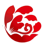 耀宗科技花儿网