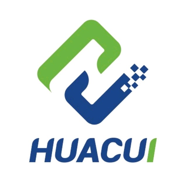 HUAEXT