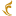 图标