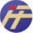 方案解决商及全球电源供应商