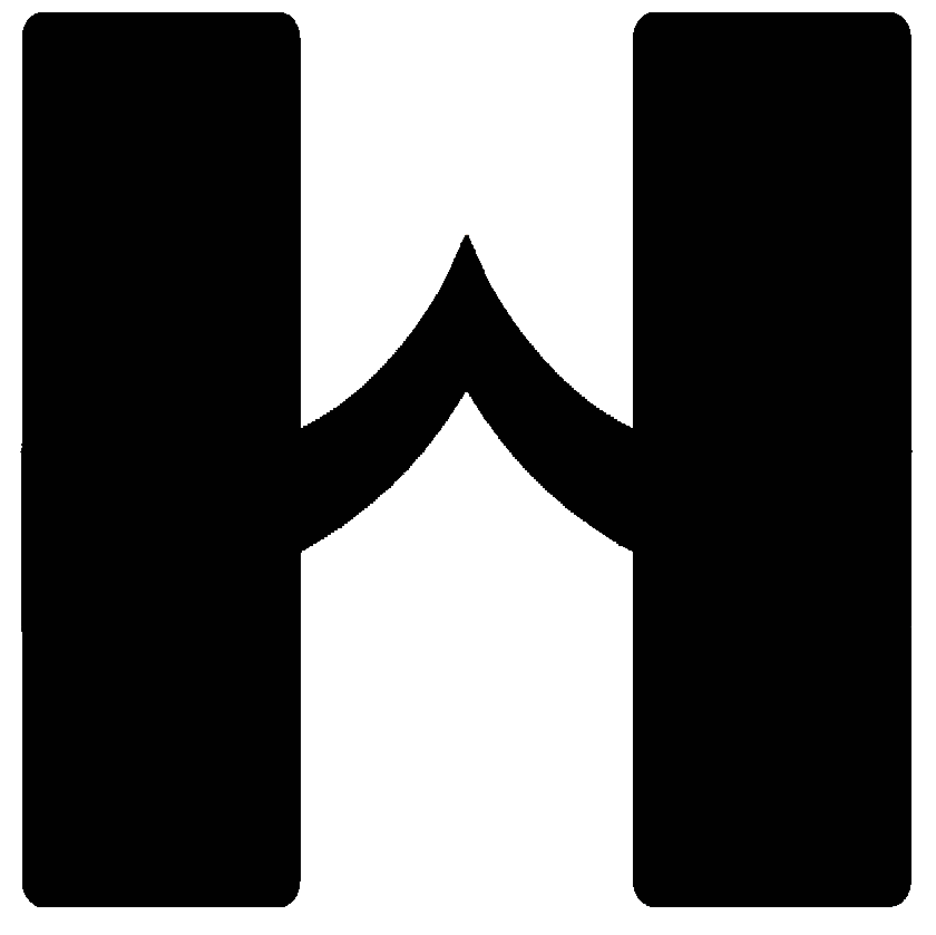 图标