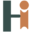 图标