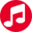 怀音街