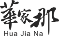 Huajiana