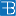 花开陌尚生态<font color='#ff7200'>减肥</font>