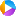 金湖华科自动化仪表有限公司
