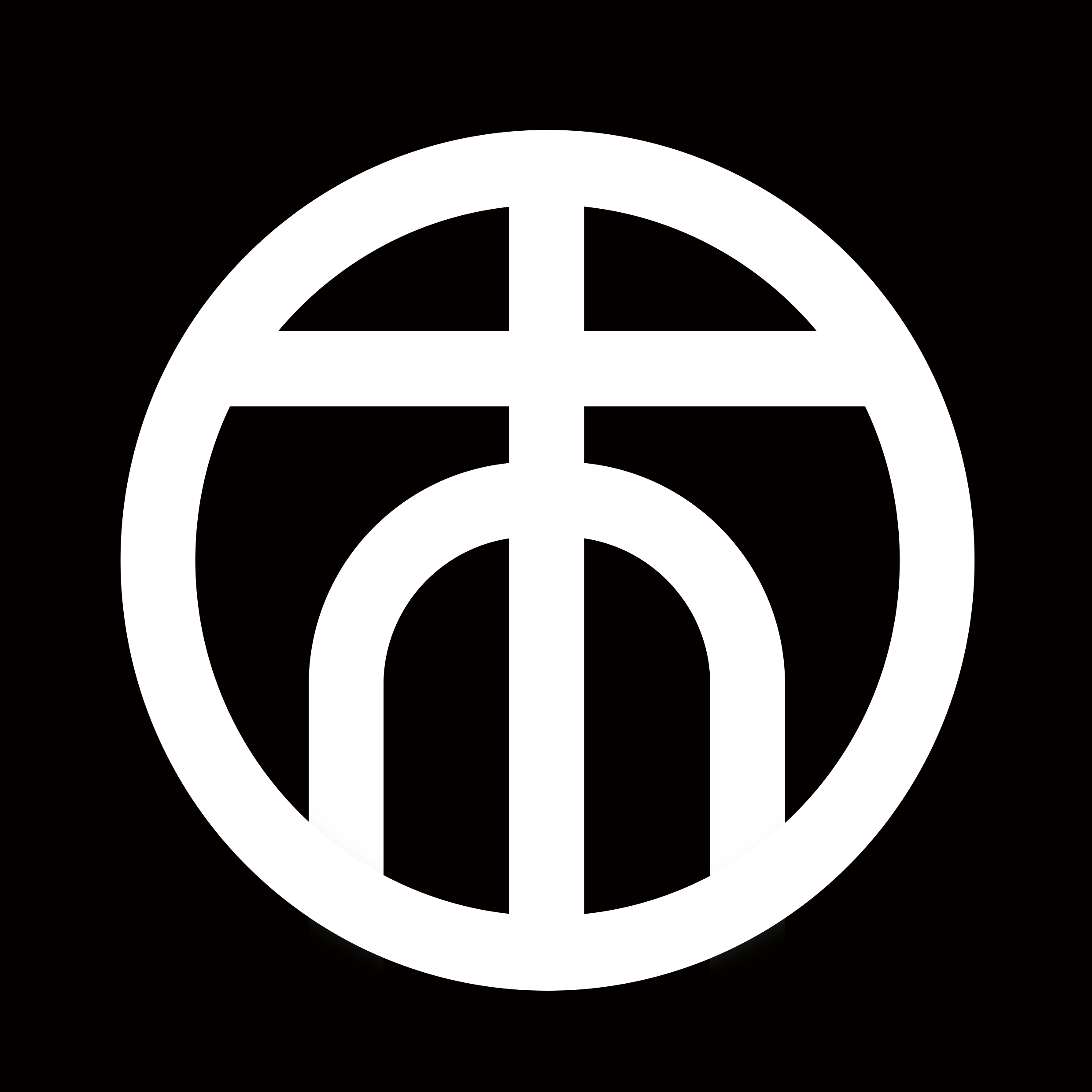 花梨谷