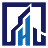 华隆房屋官网