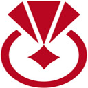上东公园里