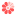 花蜜