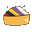 五色花米网