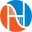 图标