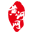 黄河网