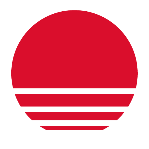 金晨数通，贵金属信息化解决方案服务商