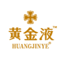 黄金液酒业有限公司