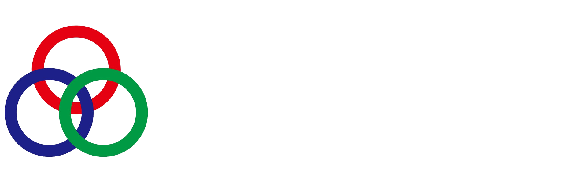 首页