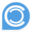 换群网（huanqun.com）微信换群信息发布
