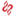 请登录