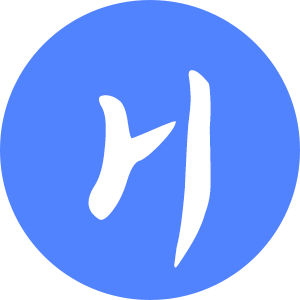 欢喜快递代下平台
