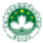重庆栗糖栗网络技术有限公司