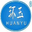 图标