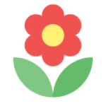 花谱网
