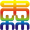 骅森影视