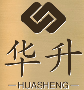 石碣珍珠棉，EVA，生产厂