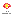 图标
