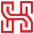 灌装机价格