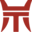 广东华台律师事务所