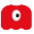 画天才