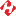 图标