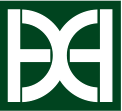 首页