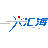 广州华夏汇海科技有限公司