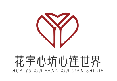 图标