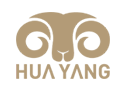 江阴华阳毛纺有限公司