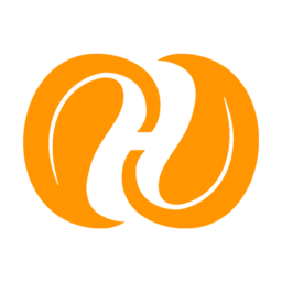 桦叶