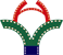 图标