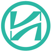 全氟醚密封圈,耐高温密封圈,耐腐蚀密封圈