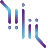 图标