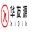 【官网】武汉华友源针织厂