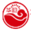 图标